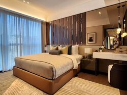 Tembusu Grand (D15), Condominium #559035951